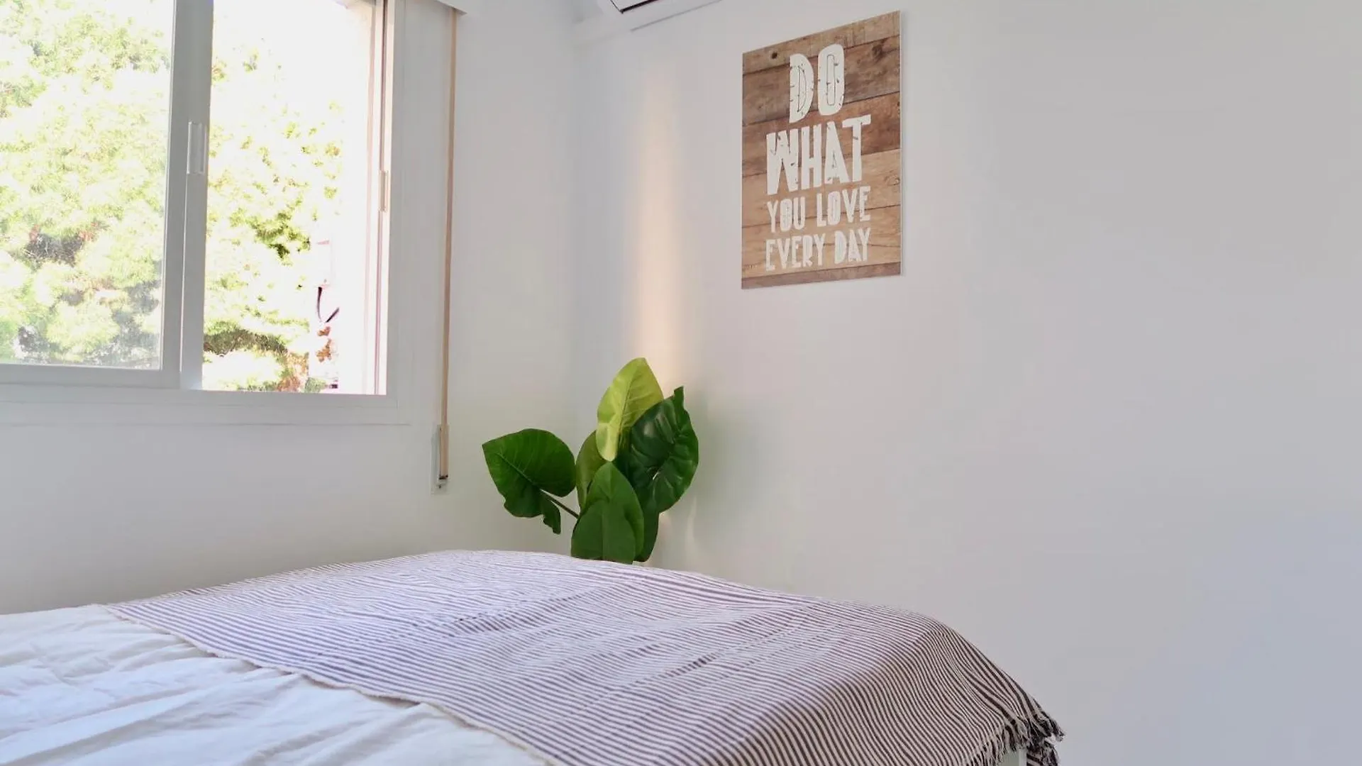 Penthouse*5Min From Beach Marbella 0*,  Spain